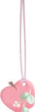 アロマワックスサシェ・りんご