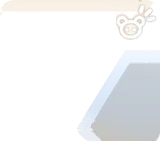 やさしい月の光