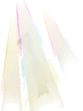 やわらかに差し込む光