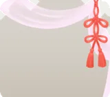 天上の羽衣