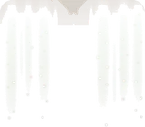 神秘的に差し込む水の光