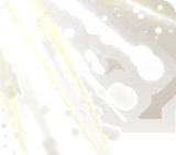 窓から差し込む朝の光