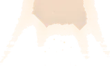 ほこりの透ける光