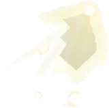 夕陽の輝き