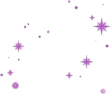 怪しい光