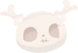 見たことある骨