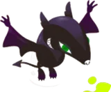 ヴォルグフィギュア