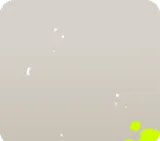 気になるほこり