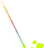 怪しい温度計