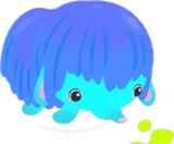 モモスフィギュア