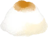 大根おろし