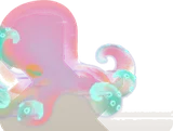 ネオンカラータコ