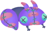 ジャンクトイNo.13