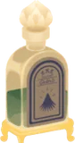 フサムシの香水