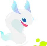 ミズカミノオロチフィギュア