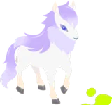 ムラクモノテンマフィギュア