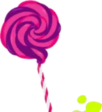 ヤミキャンディ1
