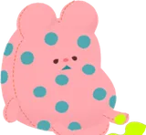 新ヤミぐるみ54