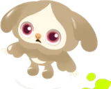 ワングフィギュア