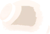 現視感のあるプランターポット