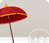 GL.L.パラソル