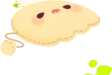 新ヤミぐるみ72
