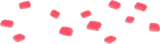 トッピング・紅生姜