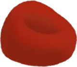 やわらかリラックスクッション
