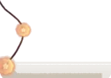 ポンポンライト