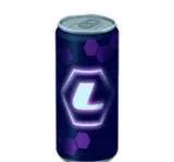 ライブエナジードリンク