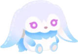 リゼラビネぬい