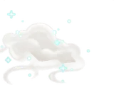 やわらかな冷気・左
