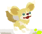 クイフィギュア