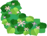 名も無き小花