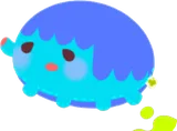 新ヤミぐるみ3