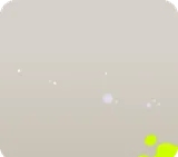 うっすらほこり