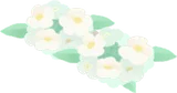 ミニアリッサム
