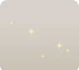 神樹のかがやき