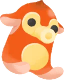 ハナマキウインナー
