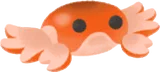 カニさんウインナー