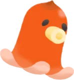 タコさんウインナー
