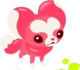 ラヴォクスフィギュア