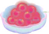 ネオンカラーいくら