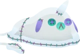 ジャンクトイNo.20