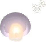 かまくら・左