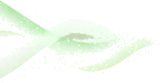 グリーンノートのミスト