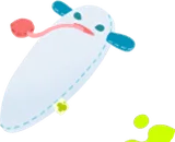 新ヤミぐるみ33