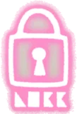 ロックサイン