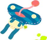 新ヤミぐるみ38