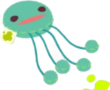 新ミニヤミぐるみ1